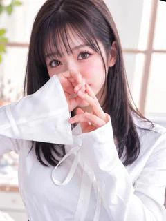 柚子～ユズ【...