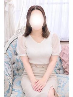 水守