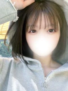 早乙女 みか...