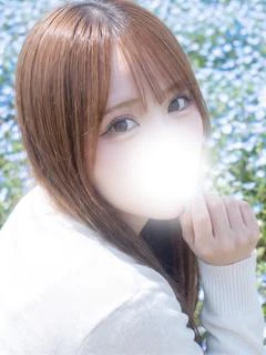 赤毛 のあん