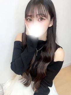 轡 れな