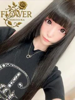 ゆの プロフィール画像