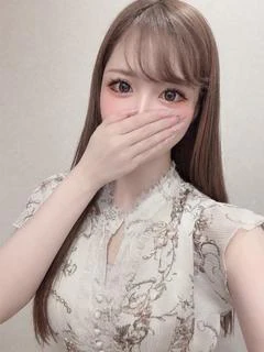 かんな