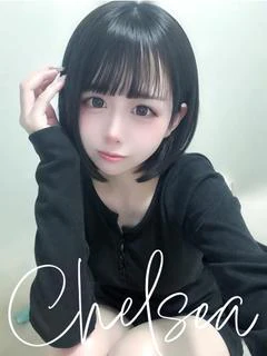 ヒメノ プロフィール画像