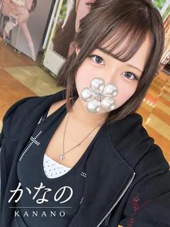 かなの♢黒髪...