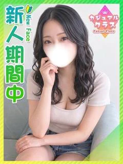 さくら♡色気...