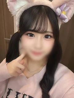 桃乃もあ