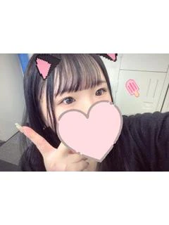 しずく♡めちゃエッチな清楚系