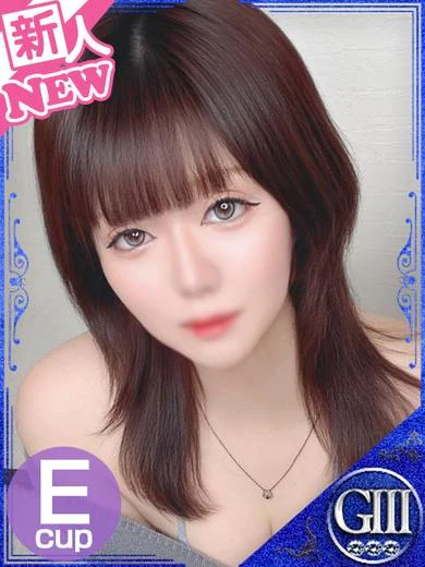 のあ☆エロエロ癒し系美女 プロフィール画像