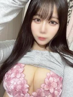 【たお】キスから逃げられない