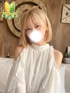 さえ☆小柄＆...