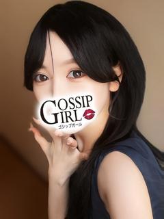 れもん プロフィール画像