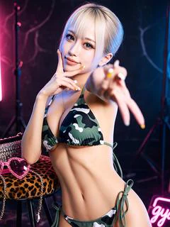 金玉すっから...