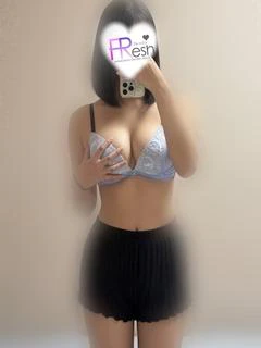 あや