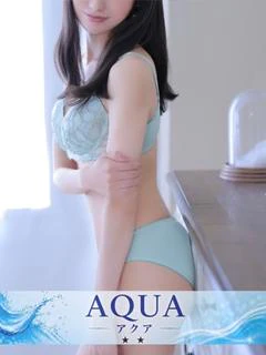 青山 麗香