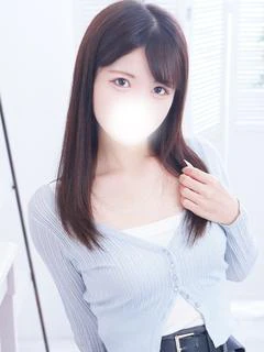 はるな