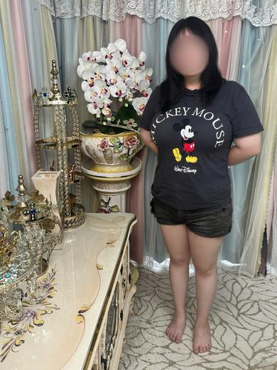 あい プロフィール画像