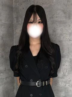 麗美(うるみ...