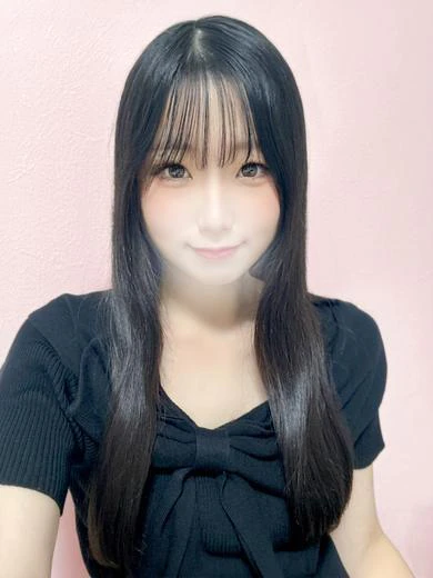 かほ☆体験入店初日♪ プロフィール画像