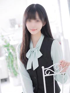 るち プロフィール画像