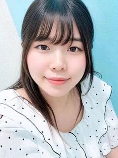 押しに弱いな...