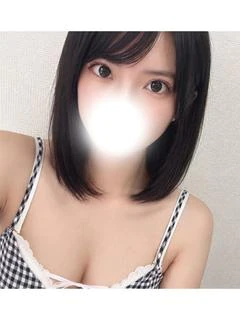 ろこ