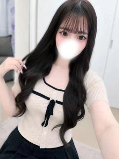 みぃ プロフィール画像