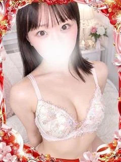 夢來乃-Yu...