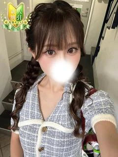 あみり☆凄い密着度で乱れる美女