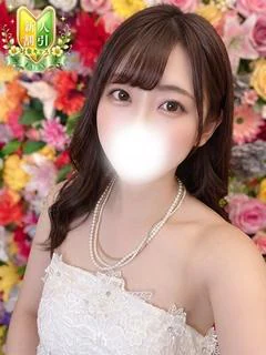 ふわり☆敏感細身イチャ好き♪ プロフィール画像