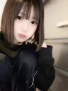 瑠琉（るる）