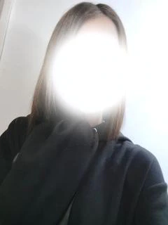 みかん