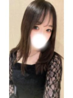 ここ
