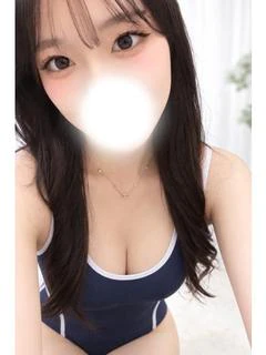 なみ