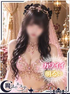 リリ☆