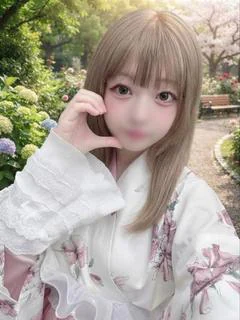 むぎ