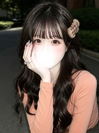 白波 おとね プロフィール画像