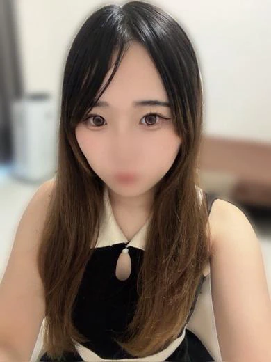 のどか【細身Eカップの誘惑】 プロフィール画像