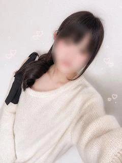 みに 乃木坂級！生駒〇奈似！