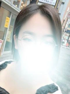 はるか