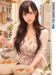 佐倉みこと