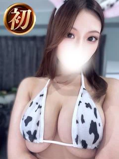こよみ