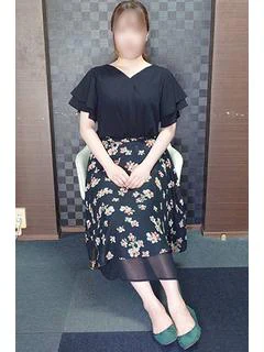 はつね