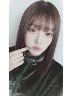 あいら