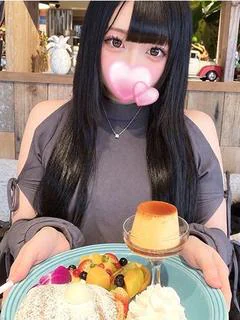 まりん♡セレクト
