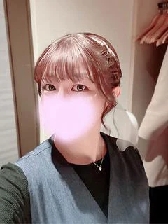 あおは