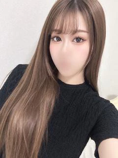 ゆかり♡長身...