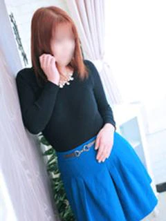 すみれ
