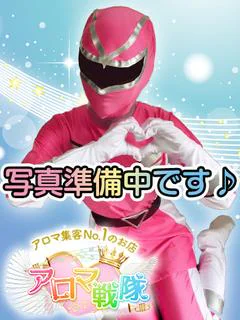 あいり