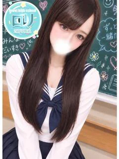 あると☆青春...